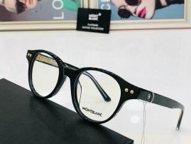 Picture of Montblanc Optical Glasses _SKUfw49056864fw